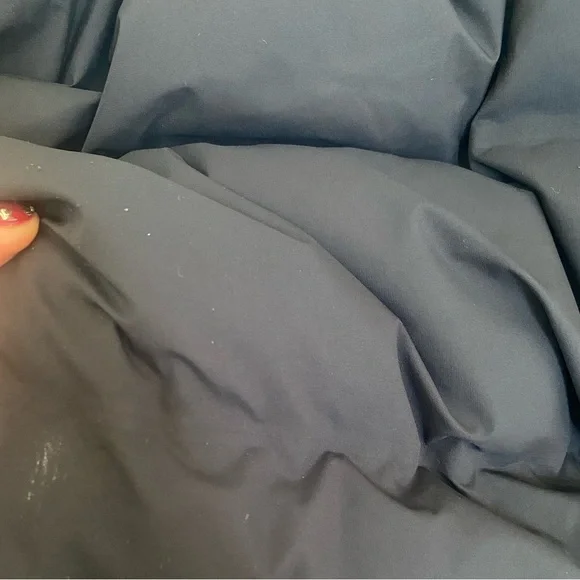 Aritzia TNA The Super Puff₂O™ Mid - Picture 9 of 16